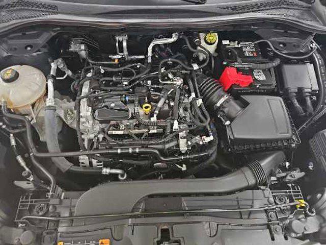 used 2021 Ford Escape car, priced at $22,898