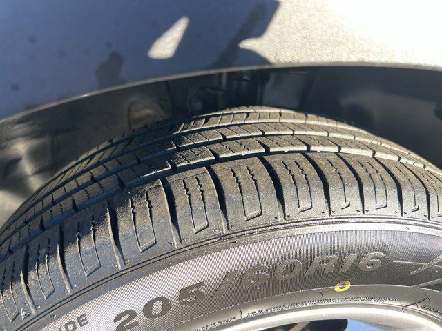 used 2021 Hyundai Kona car, priced at $15,998