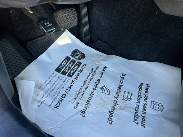 used 2022 Toyota Camry car, priced at $23,248