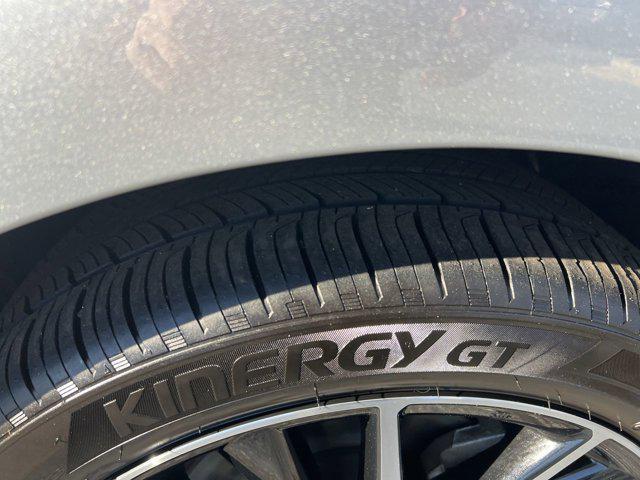 used 2022 Toyota Camry car, priced at $23,248