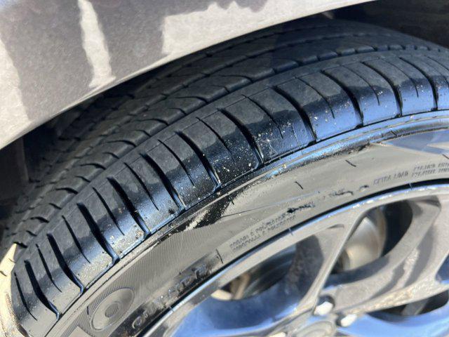 used 2023 Chrysler 300 car, priced at $24,223