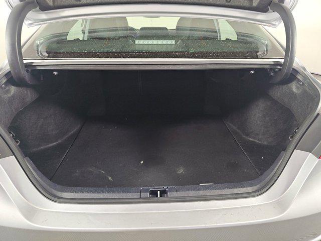 used 2023 Toyota Camry car, priced at $28,998