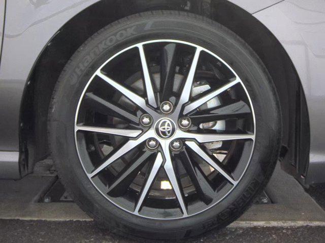 used 2024 Toyota Camry car, priced at $28,998