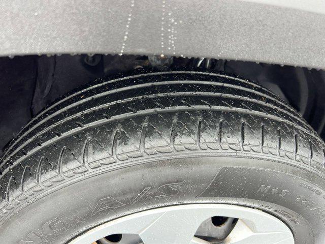 used 2020 Toyota RAV4 car, priced at $20,998