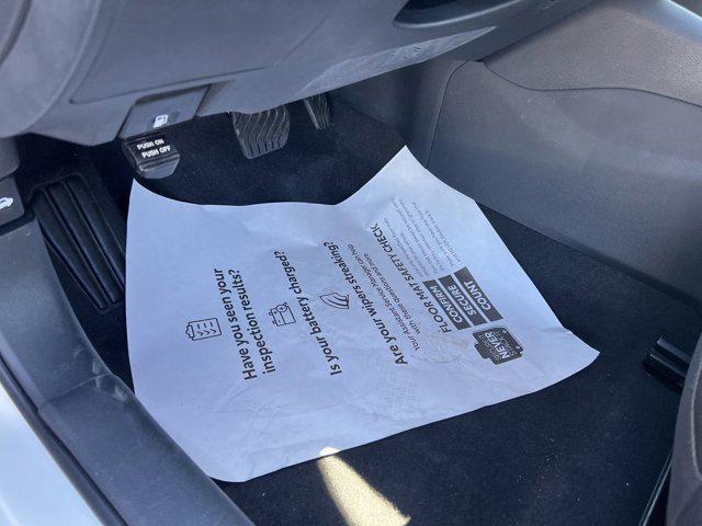 used 2022 Nissan Altima car, priced at $19,278