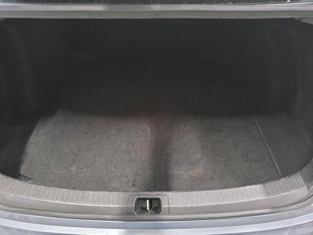 used 2021 Toyota Corolla car, priced at $19,998