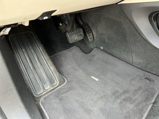 used 2018 Buick Enclave car, priced at $16,998