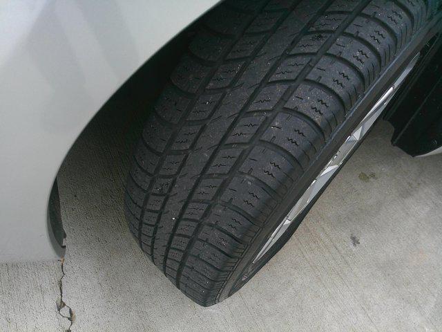 used 2007 Toyota Prius car, priced at $10,998
