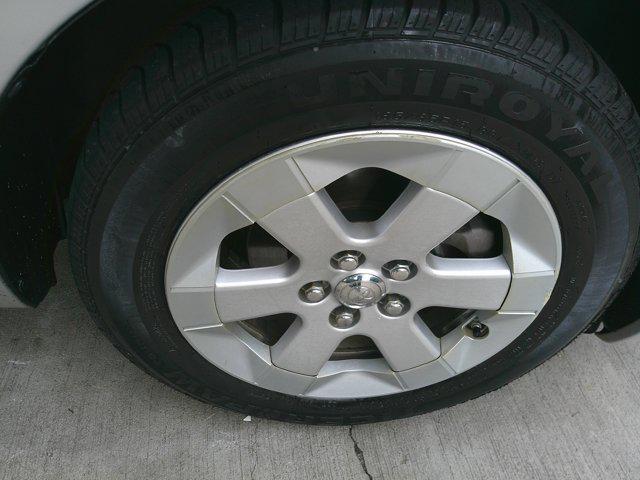 used 2007 Toyota Prius car, priced at $10,998