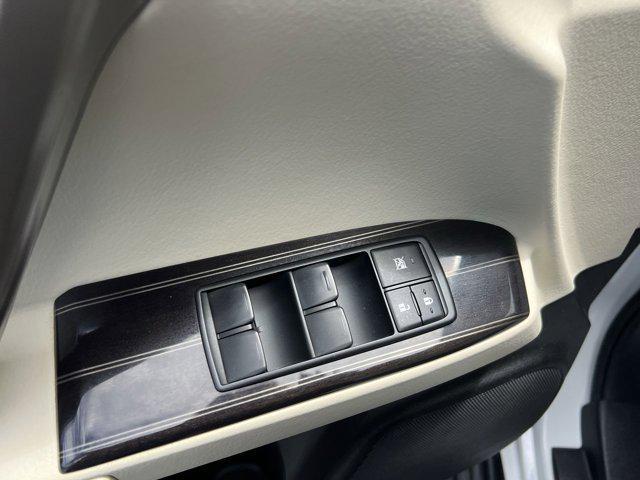 used 2021 Lexus GX 460 car, priced at $45,124