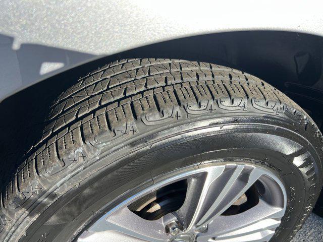 used 2020 Acura MDX car, priced at $25,749