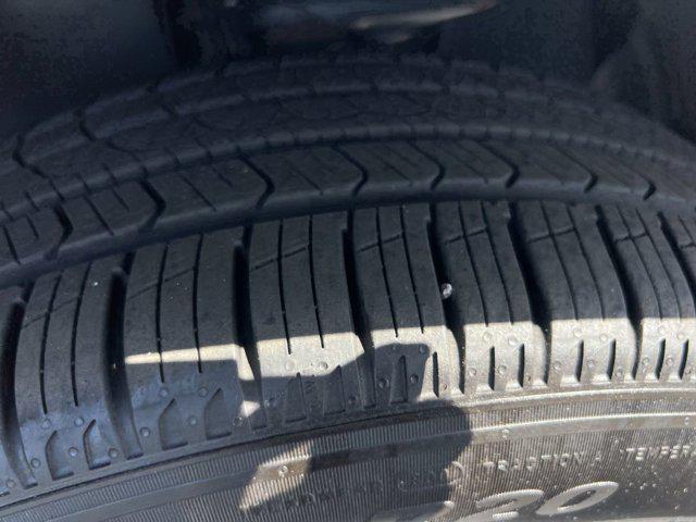 used 2018 Toyota 4Runner car, priced at $33,795