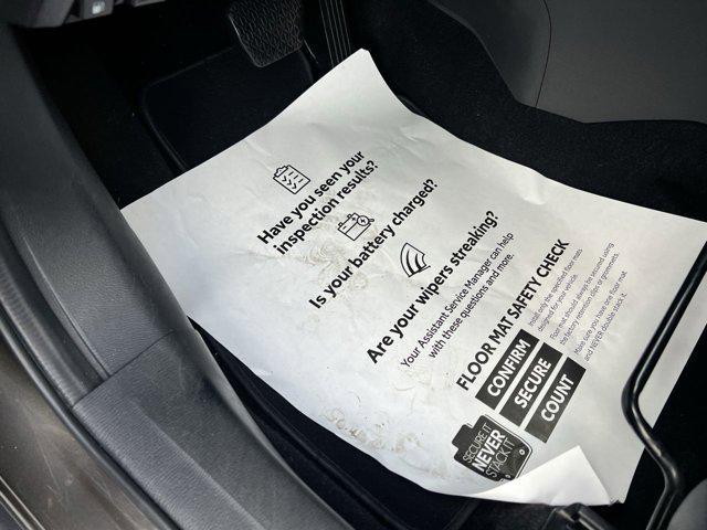 used 2019 Mazda CX-3 car, priced at $14,178