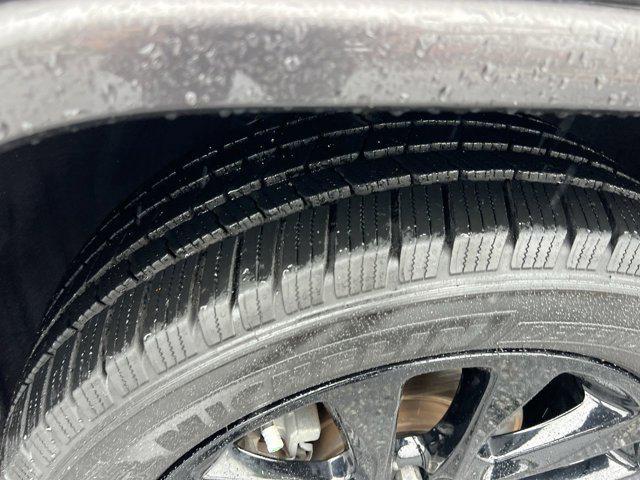 used 2019 Jeep Grand Cherokee car, priced at $17,998