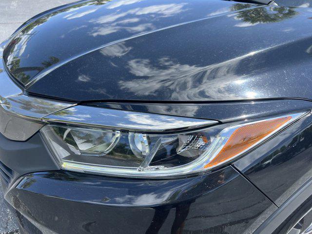 used 2022 Honda HR-V car, priced at $19,749