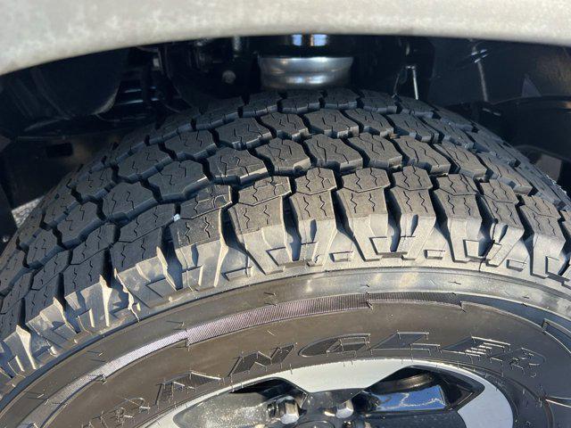 used 2019 Ram 1500 car, priced at $30,295
