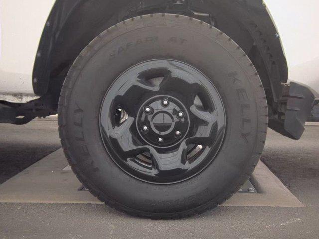 used 2021 Toyota Tacoma car, priced at $27,298