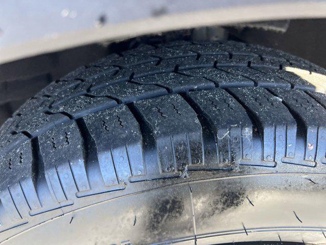 used 2021 Ford Explorer car, priced at $18,998