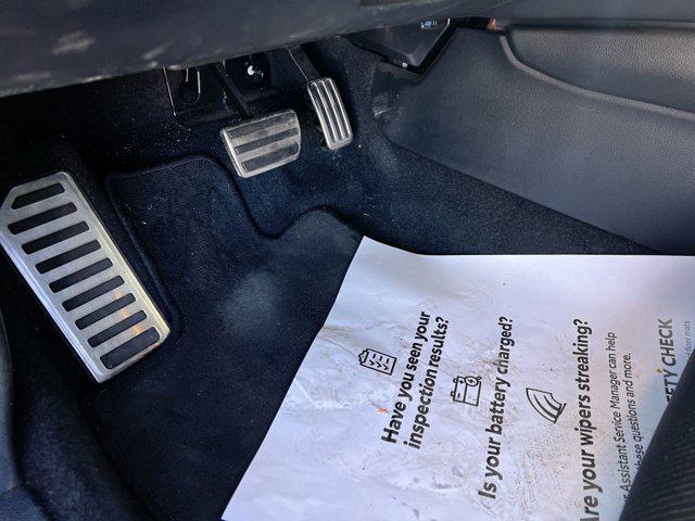 used 2020 Honda Accord car, priced at $20,178