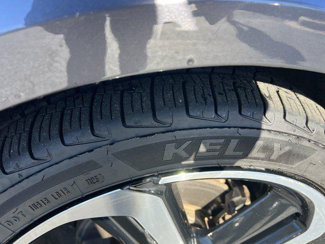 used 2020 Honda Accord car, priced at $20,178