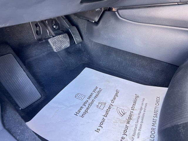 used 2022 Honda Accord car, priced at $22,017