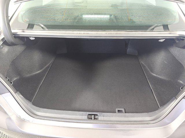 used 2022 Toyota Camry car, priced at $27,749