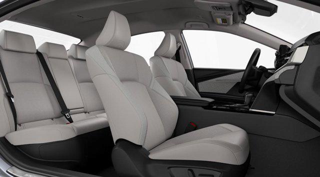 new 2025 Toyota Camry car, priced at $37,066