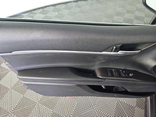 used 2022 Toyota Camry car, priced at $25,998