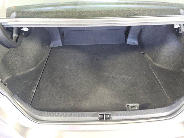 used 2022 Toyota Camry car, priced at $25,998