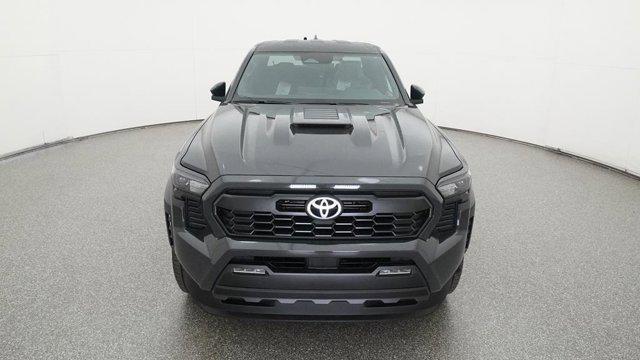 new 2025 Toyota Tacoma car, priced at $44,065