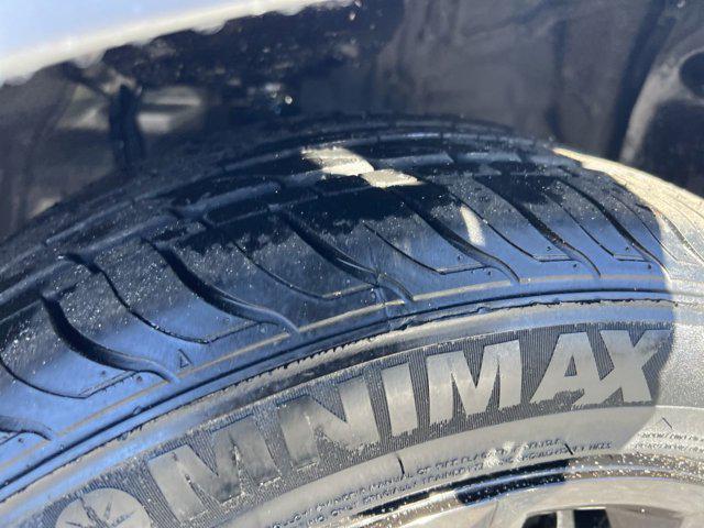 used 2023 Toyota Corolla car, priced at $19,278