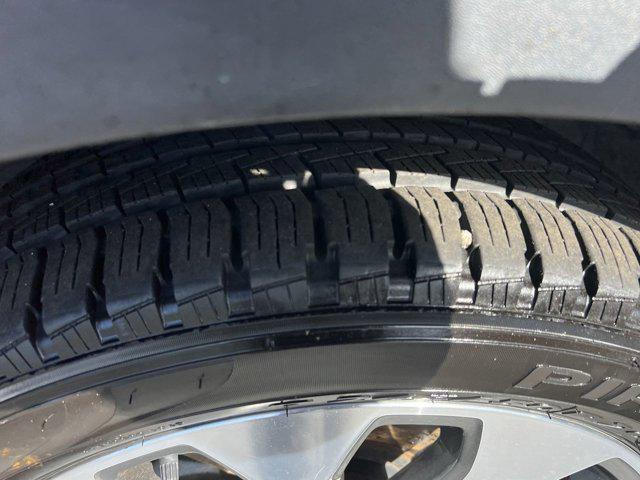 used 2020 Kia Telluride car, priced at $18,998