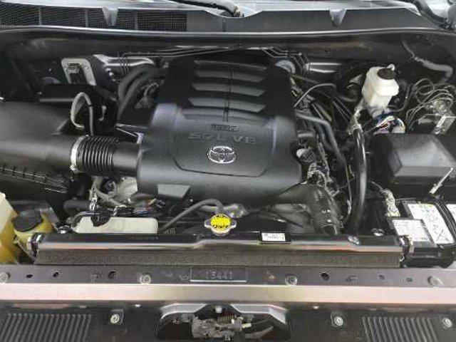 used 2017 Toyota Tundra car, priced at $33,998