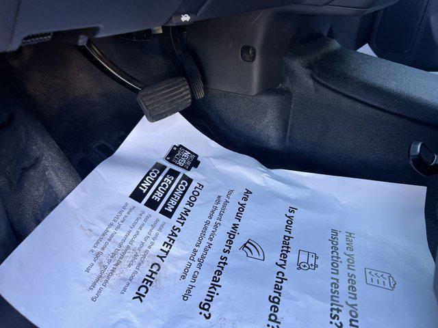 used 2024 Chevrolet Silverado 1500 car, priced at $27,498