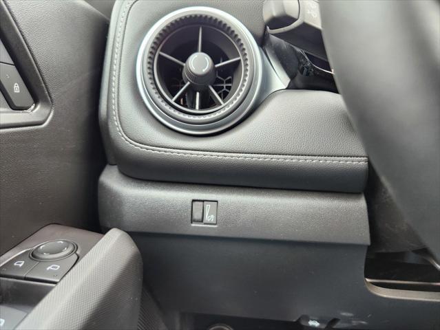 new 2025 Chevrolet Colorado car, priced at $43,365