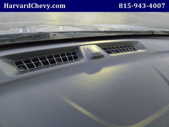 used 2019 Chevrolet Equinox car, priced at $12,850