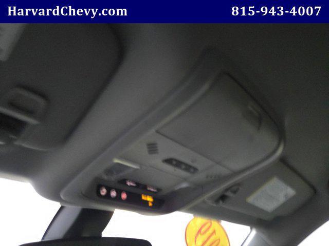 used 2019 Chevrolet Equinox car, priced at $12,850