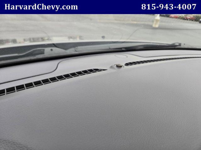 used 2021 Jeep Grand Cherokee car, priced at $21,500