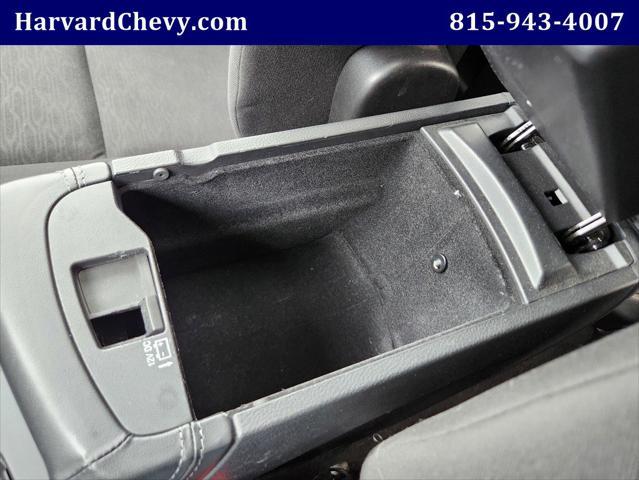 used 2022 Dodge Durango car, priced at $30,750