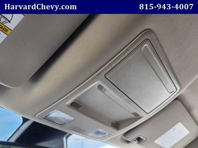 used 2019 Ford Ranger car, priced at $27,500