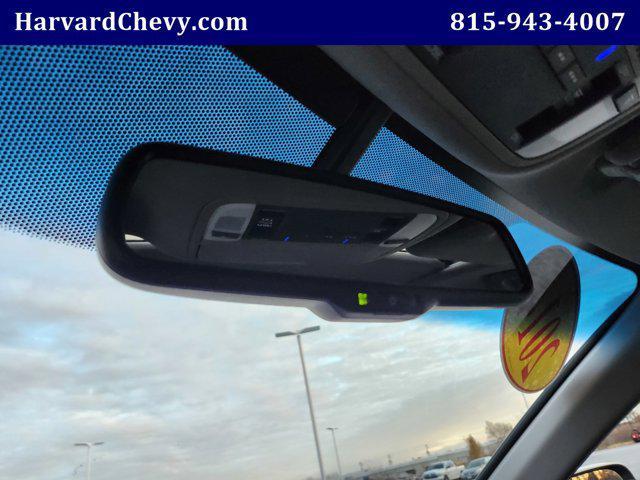 used 2014 Acura RDX car, priced at $13,750