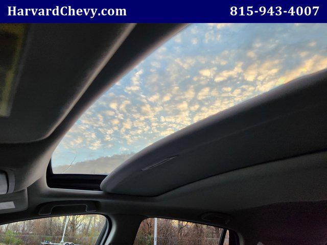 used 2014 Acura RDX car, priced at $13,750