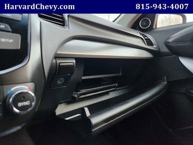 used 2014 Acura RDX car, priced at $13,750