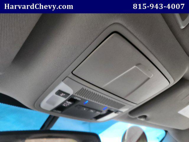 used 2014 Acura RDX car, priced at $13,750