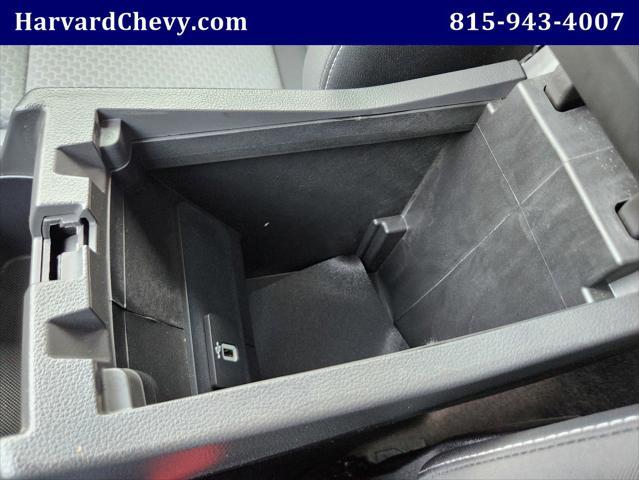 used 2018 Ford Escape car, priced at $17,000