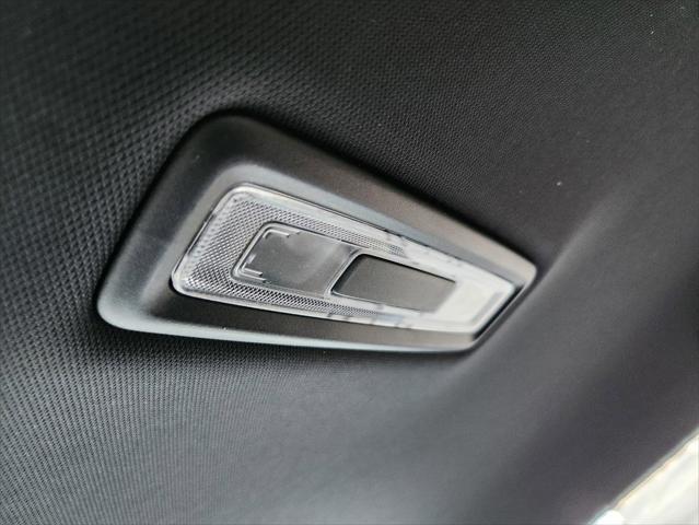 new 2025 Chevrolet Equinox car, priced at $30,490