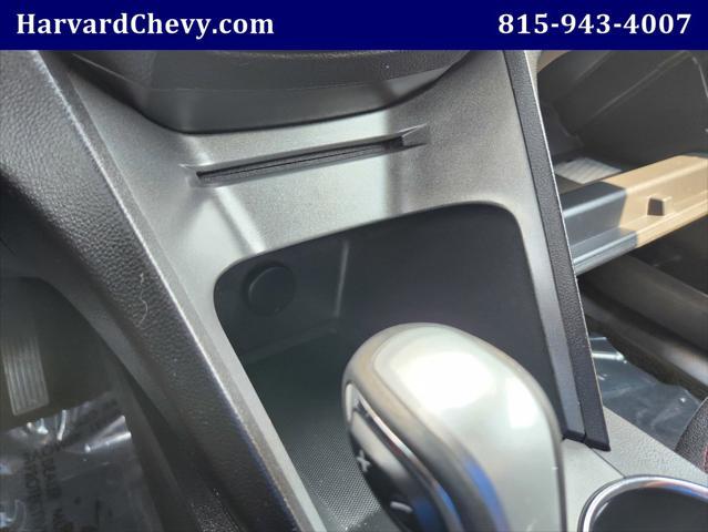 used 2014 GMC Terrain car, priced at $8,450