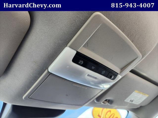 used 2022 Nissan Sentra car, priced at $17,500