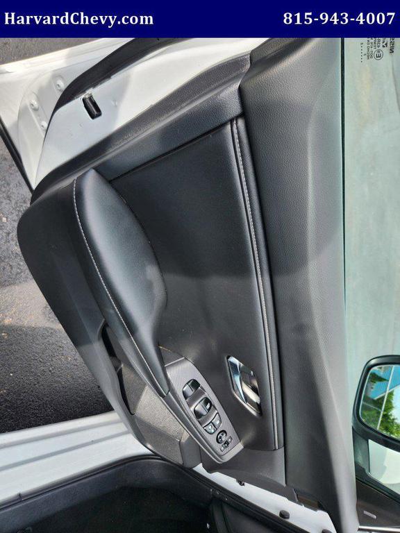 used 2022 Nissan Sentra car, priced at $14,500