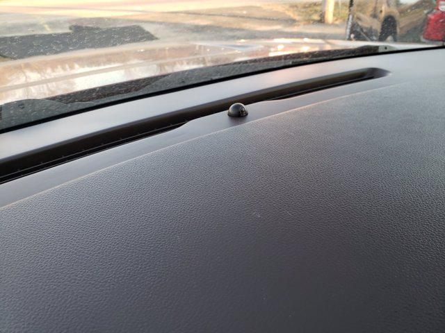 used 2016 GMC Yukon car, priced at $26,500